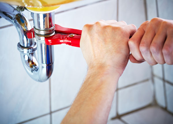 About New Freedom Plumbers
