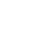 New Freedom Plumbers